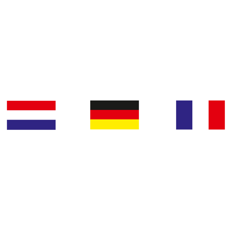 Europe Design 1