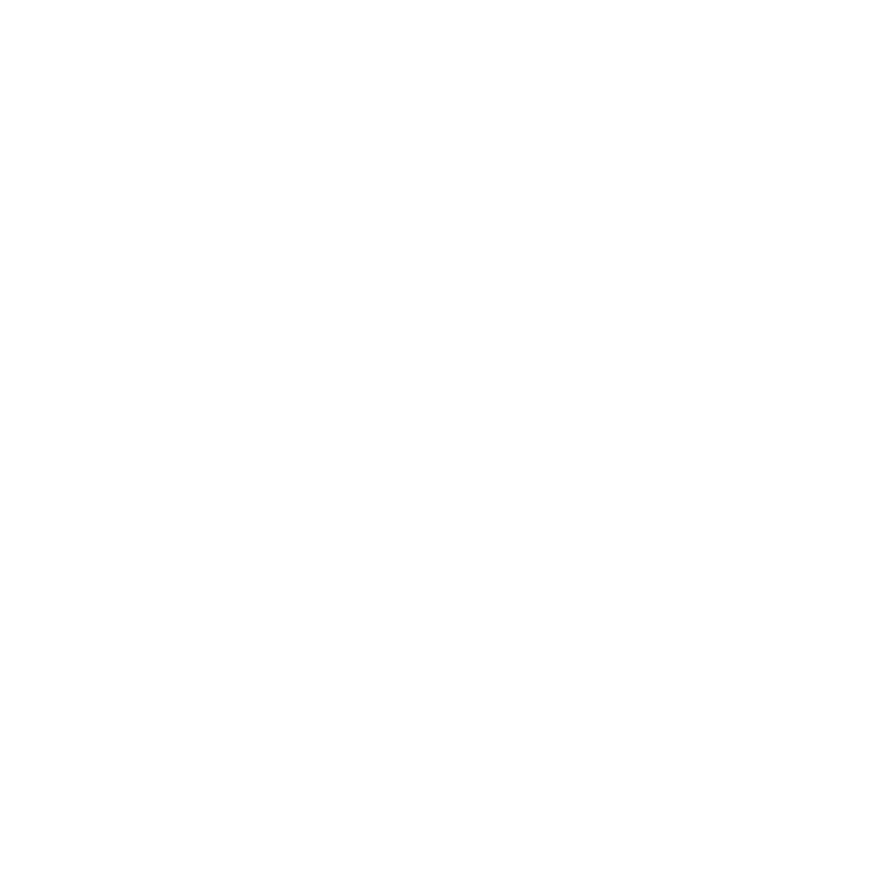 Fencing Design 1