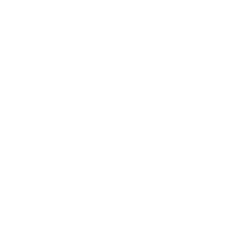 Football Design 1
