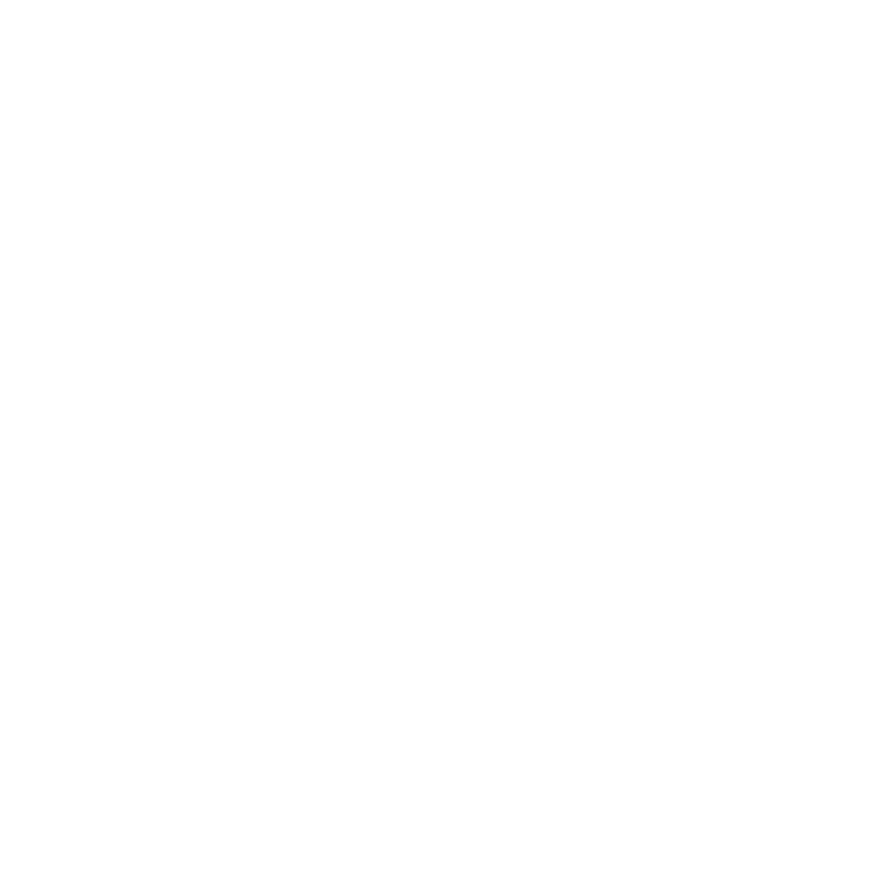 Football Design 1