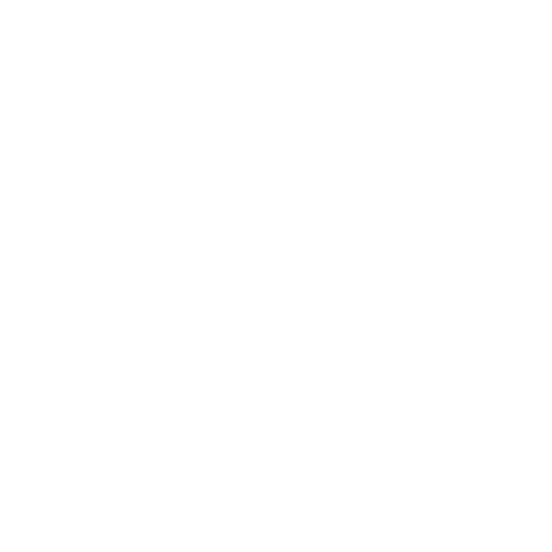 Football Design 2