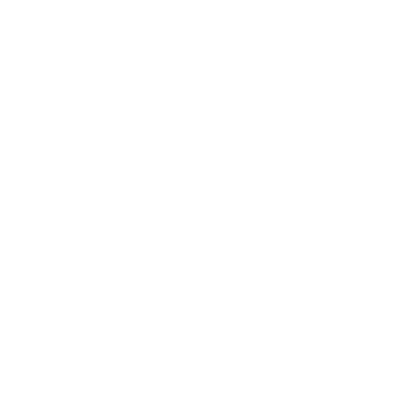 Football Design 3
