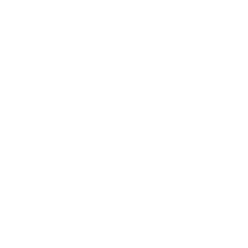 Football Design 4