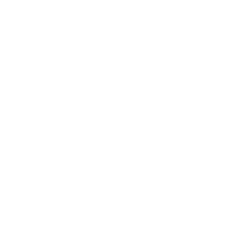 Football Design 6