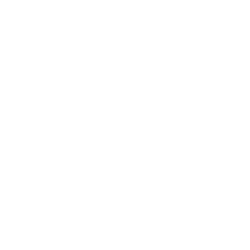 Football Design 7
