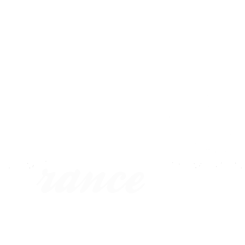 France Design 1