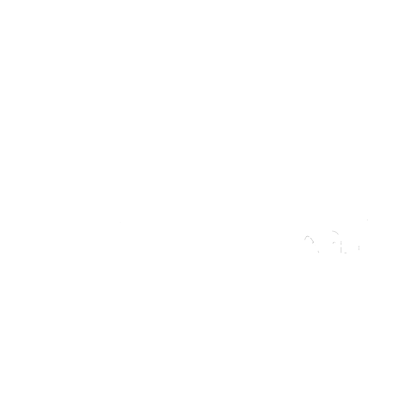 France Design 1