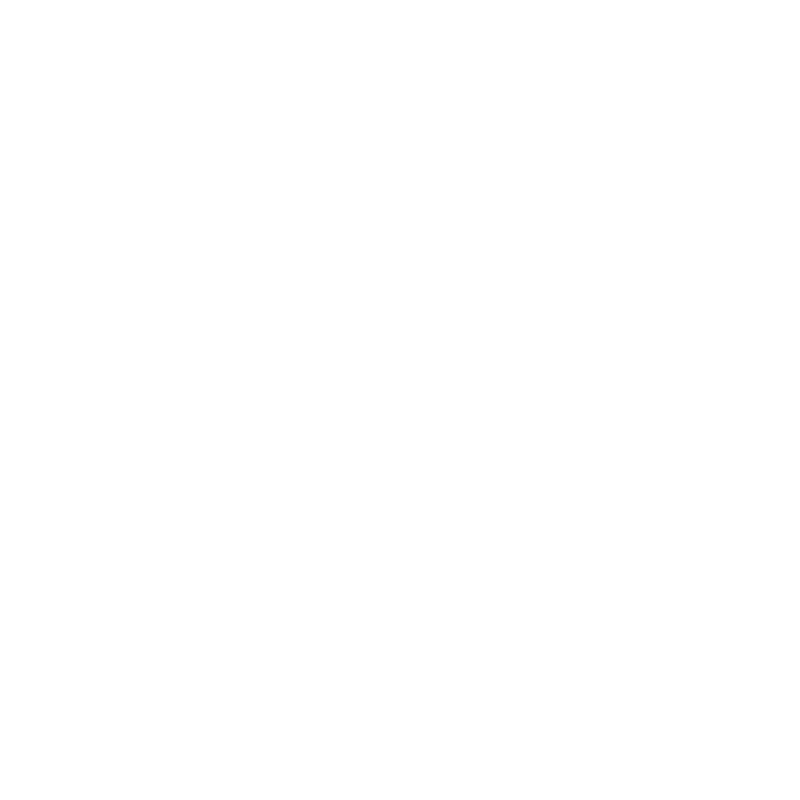 France Design 2