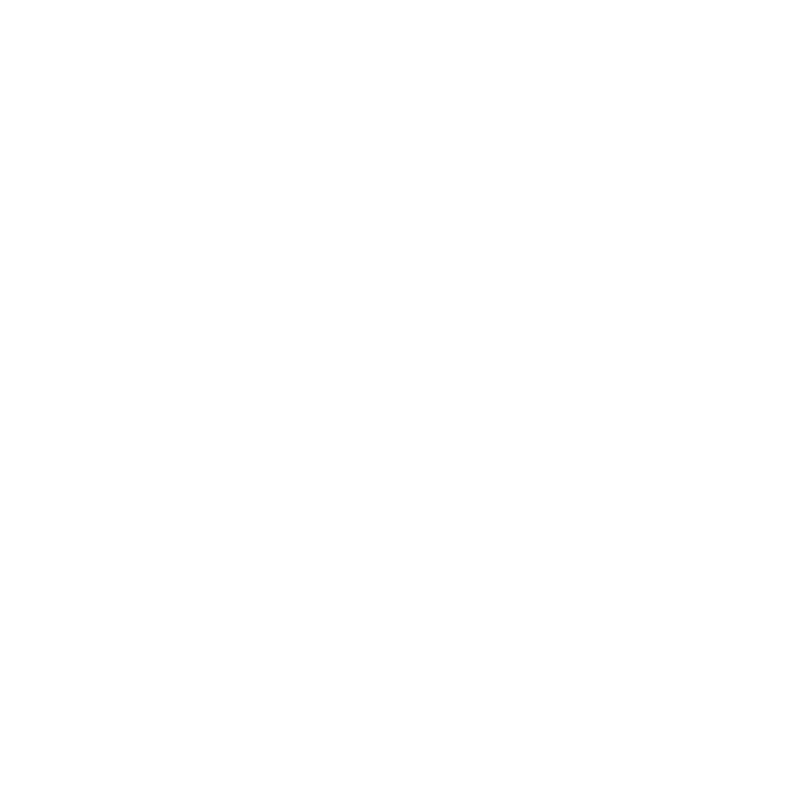 France Design 3