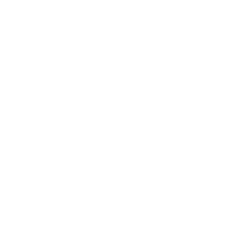 France Design 3