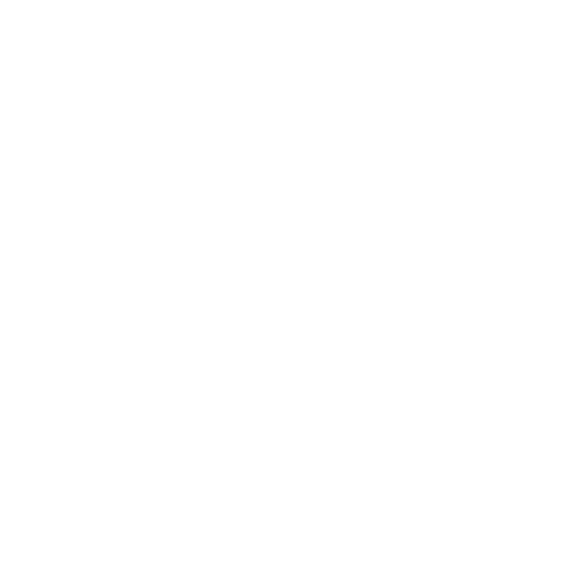France Design 4