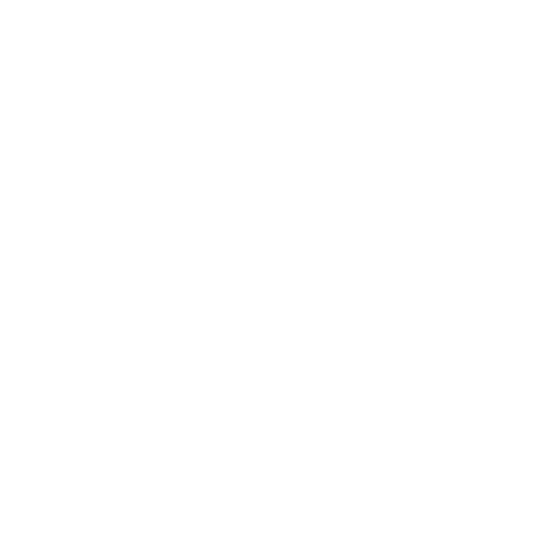 France Design 4