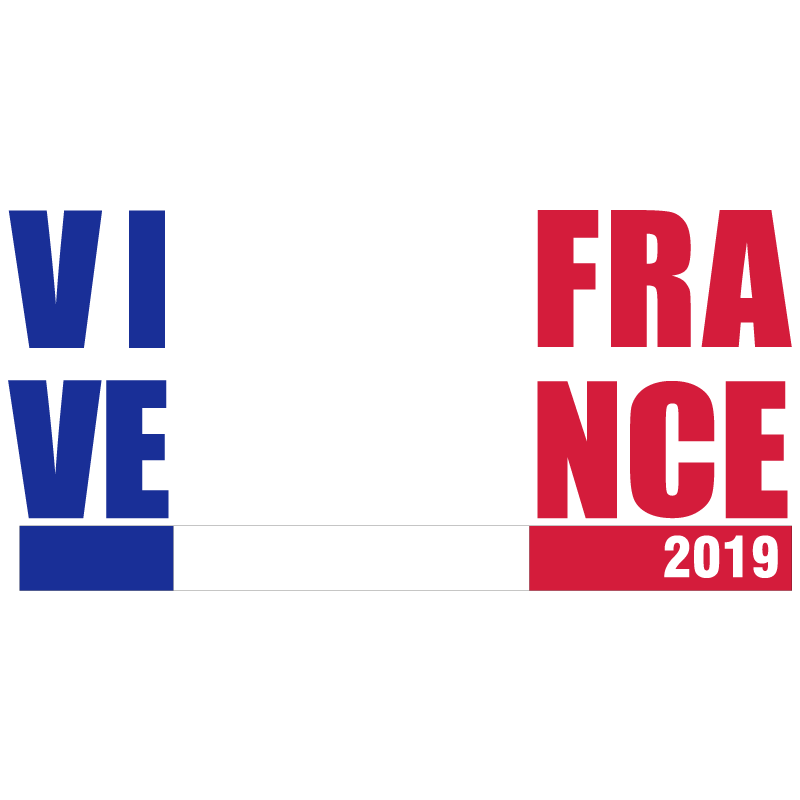 France Design 5