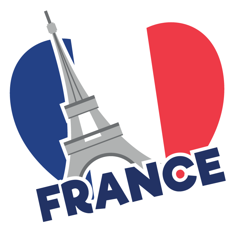 France Design 6