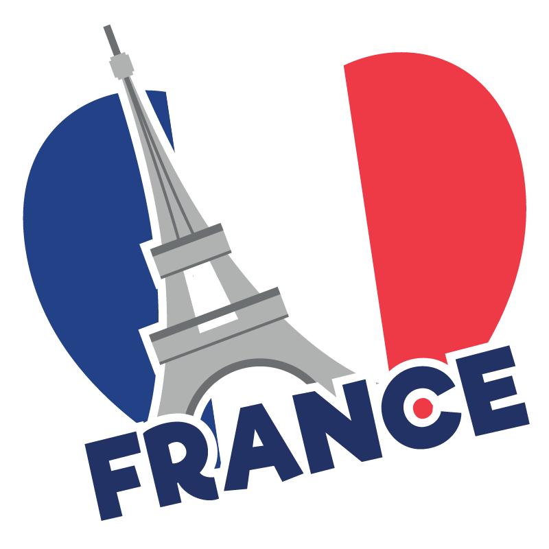 France Design 6