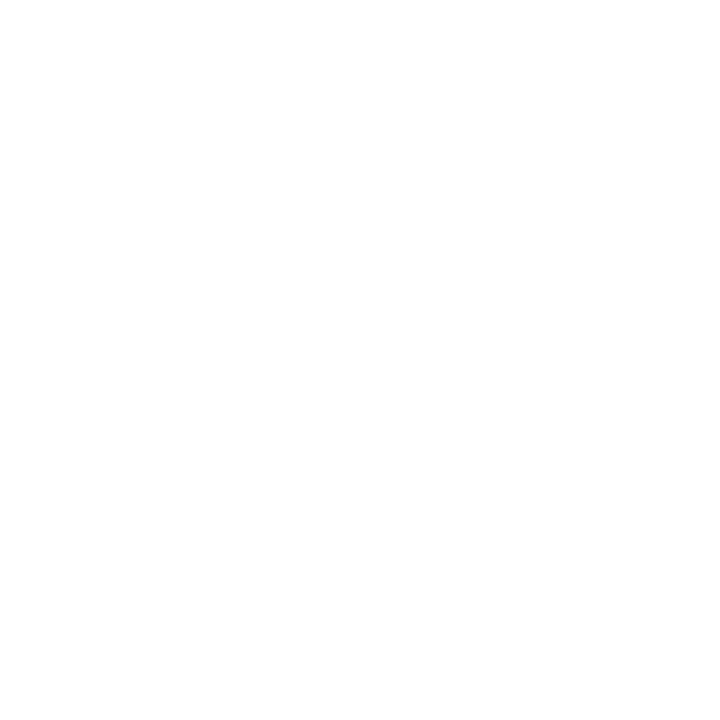 France Design 7