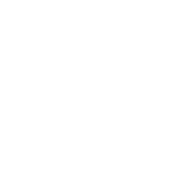 Germany Design 1