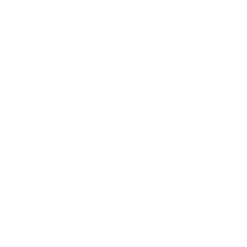 Germany Design 2