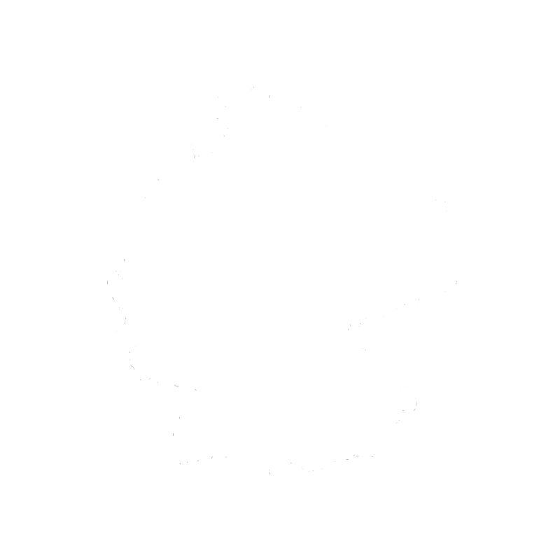 Germany Design 2