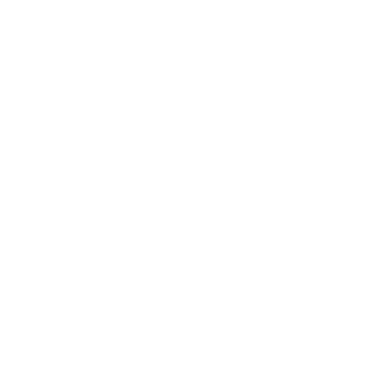 Graduation Design 10