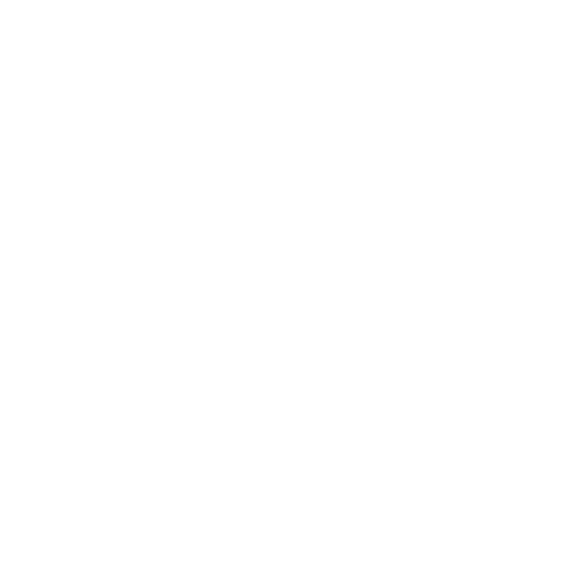 Graduation Design 2