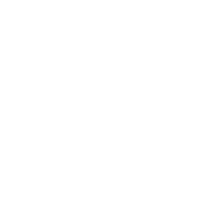 Graduation Design 3