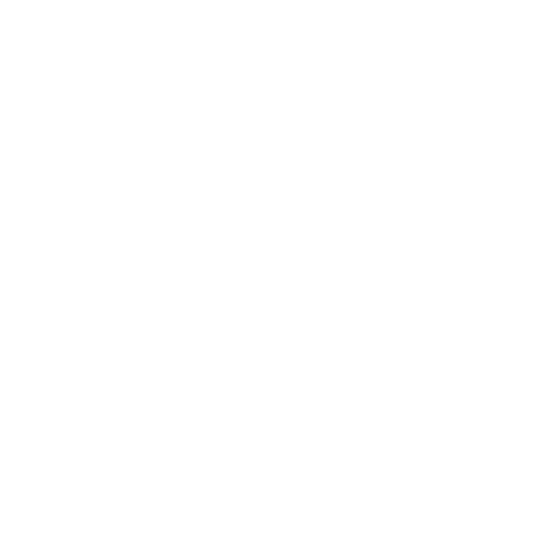 Graduation Design 4