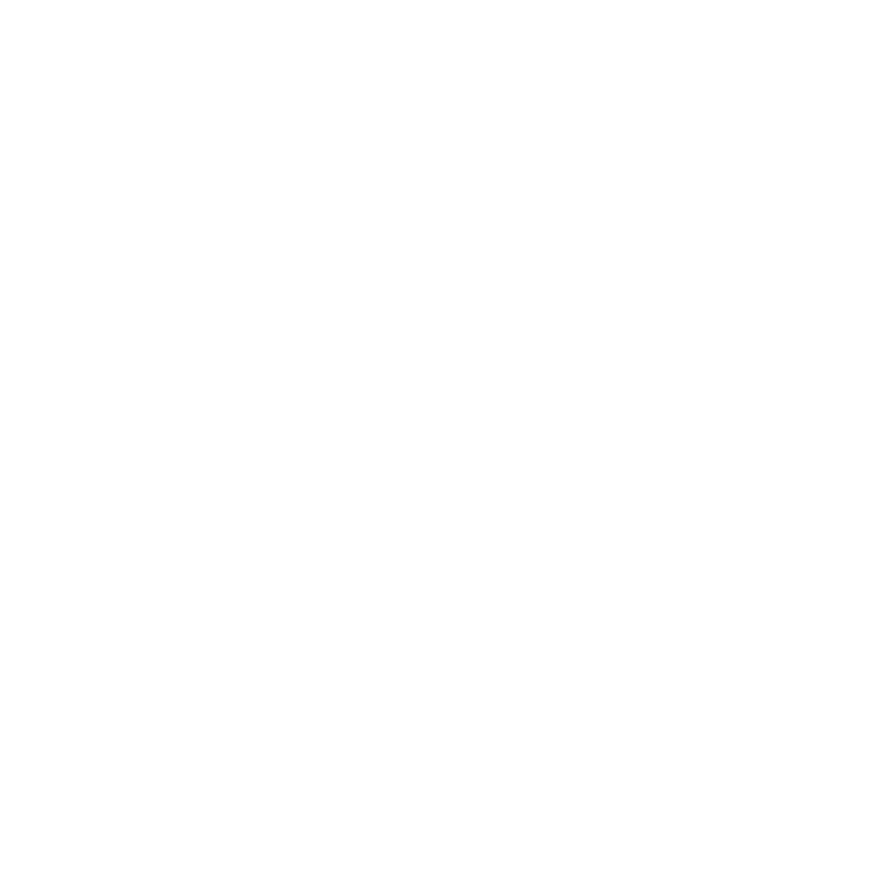 Graduation Design 5