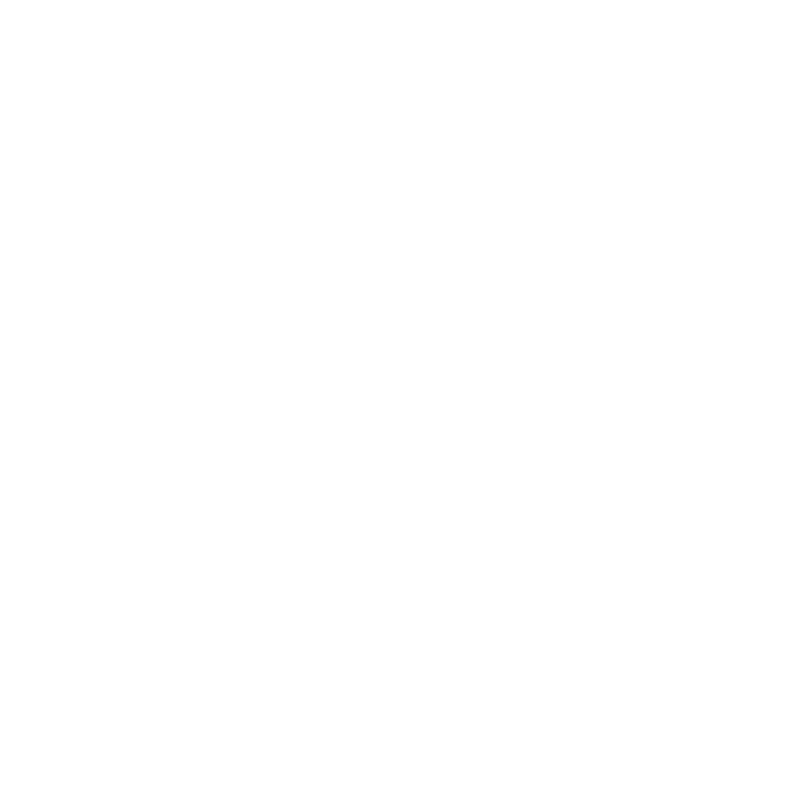 Graduation Design 6