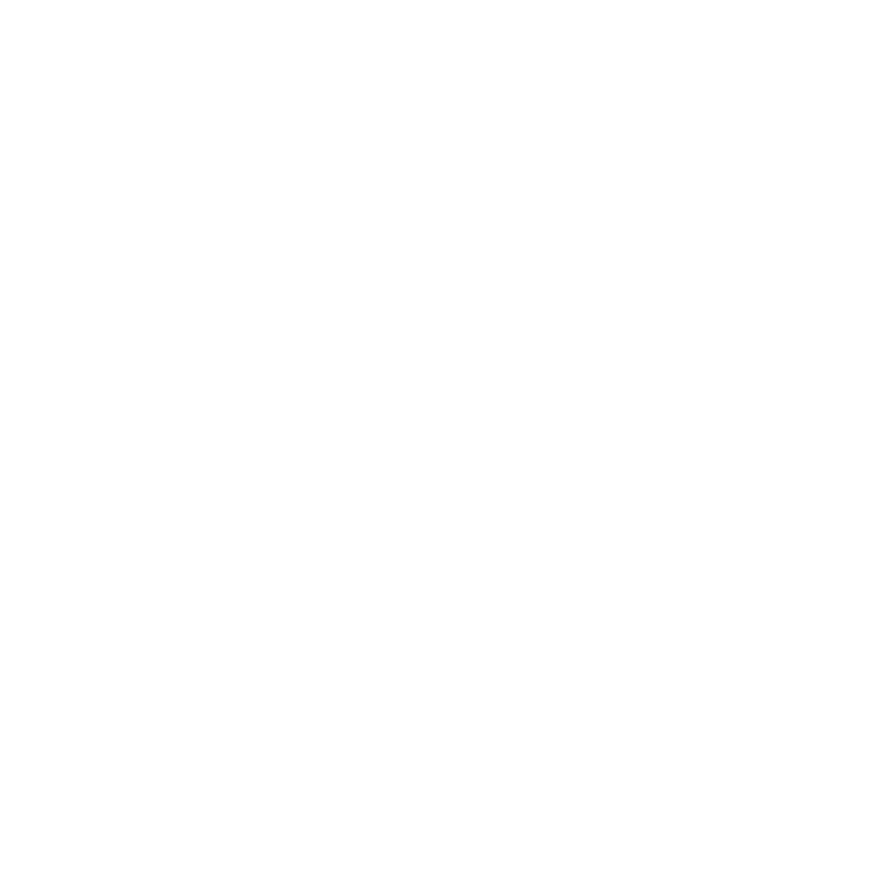 Graduation Design 7
