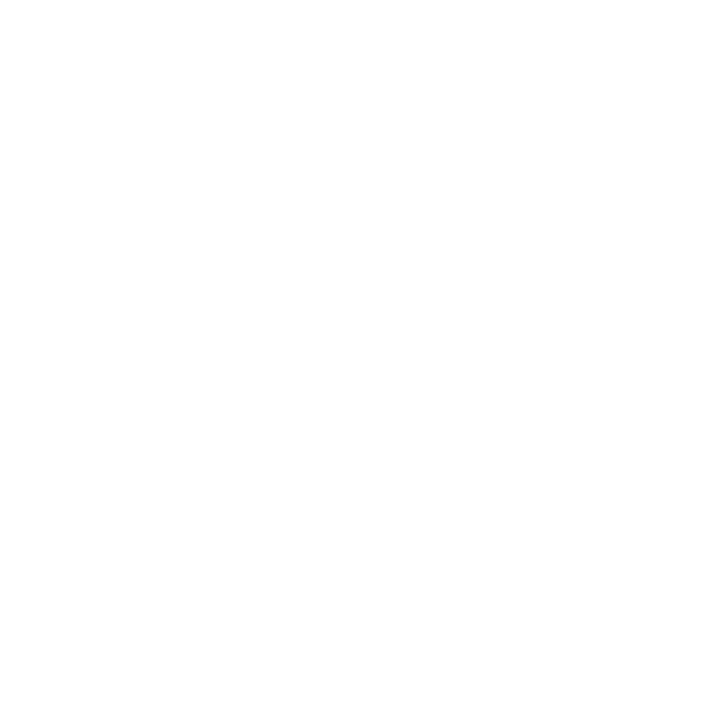 Graduation Design 8