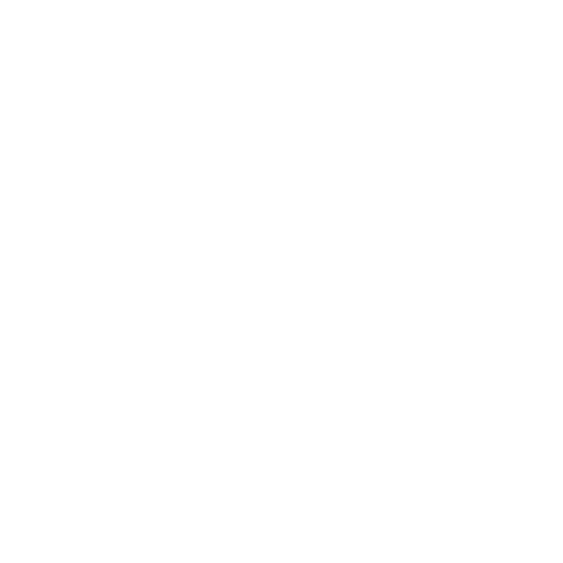 Graduation Design 9