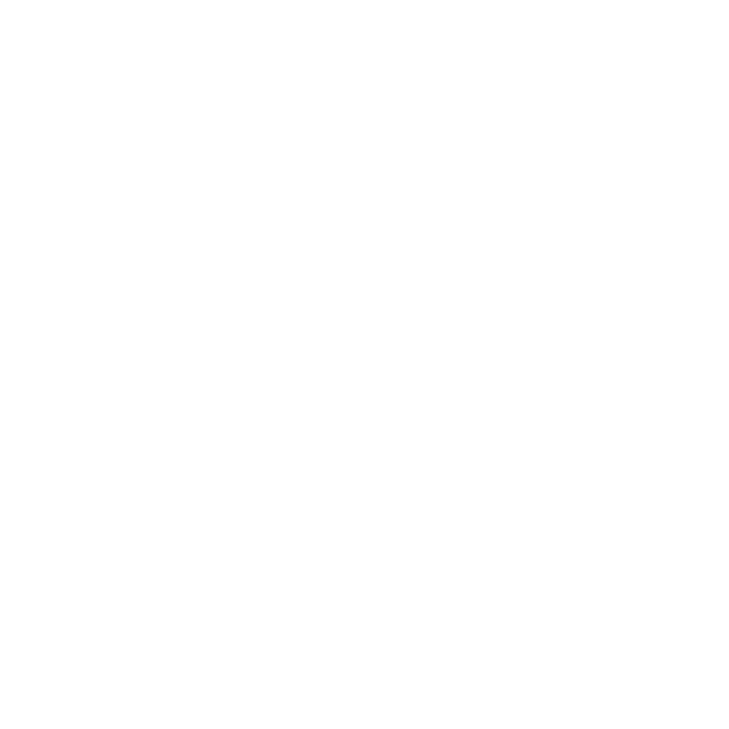 Hockey Design 2