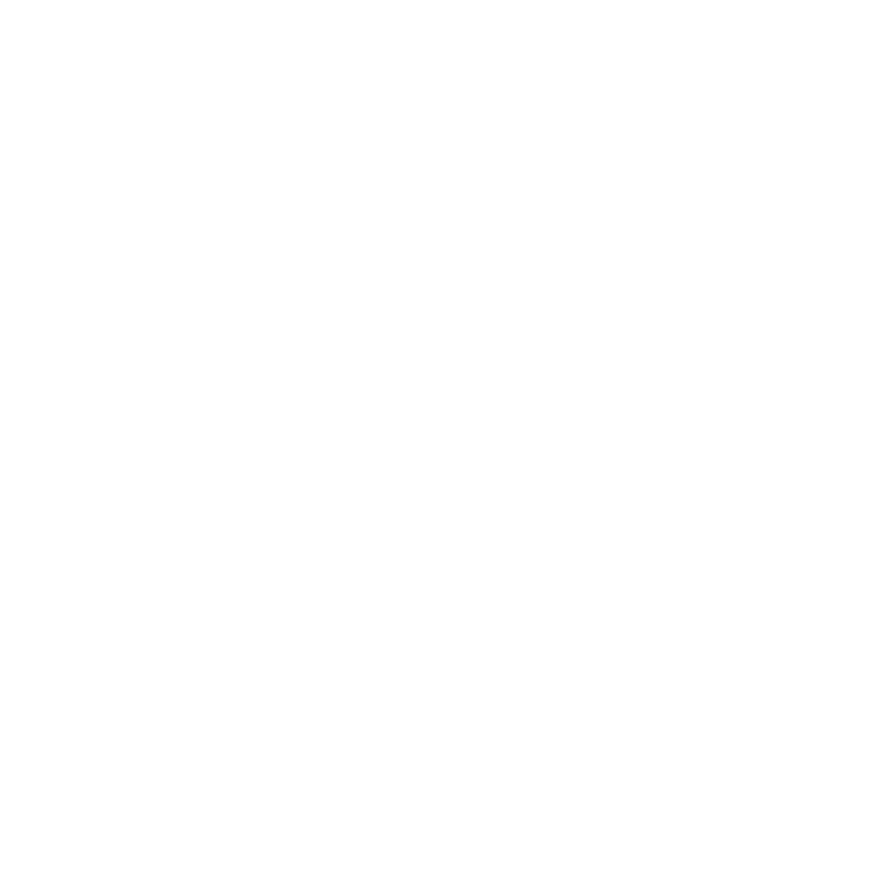 Hockey Design 3