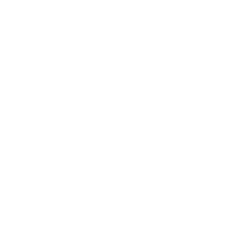 Hockey Design 4