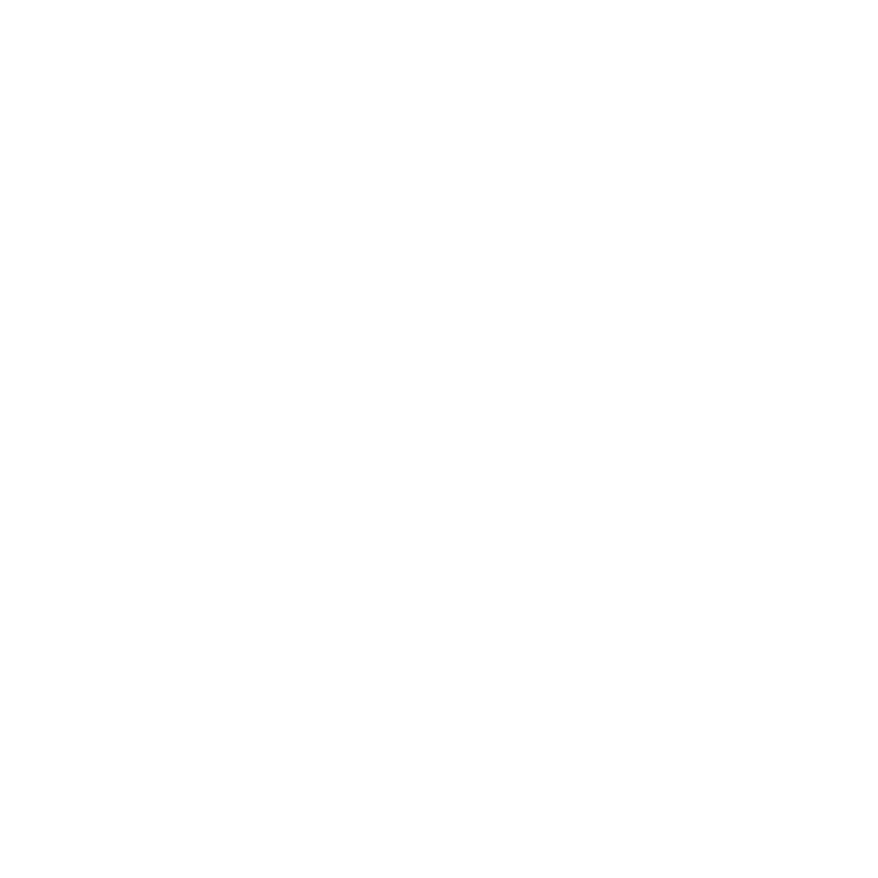 Hockey Design 5
