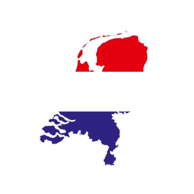 Holland Design 1