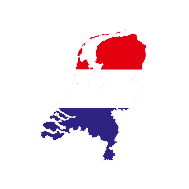 Holland Design 1
