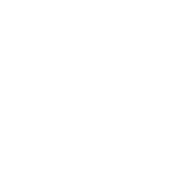 Holland Design 2