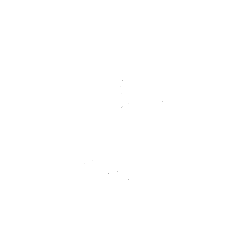 Holland Design 2