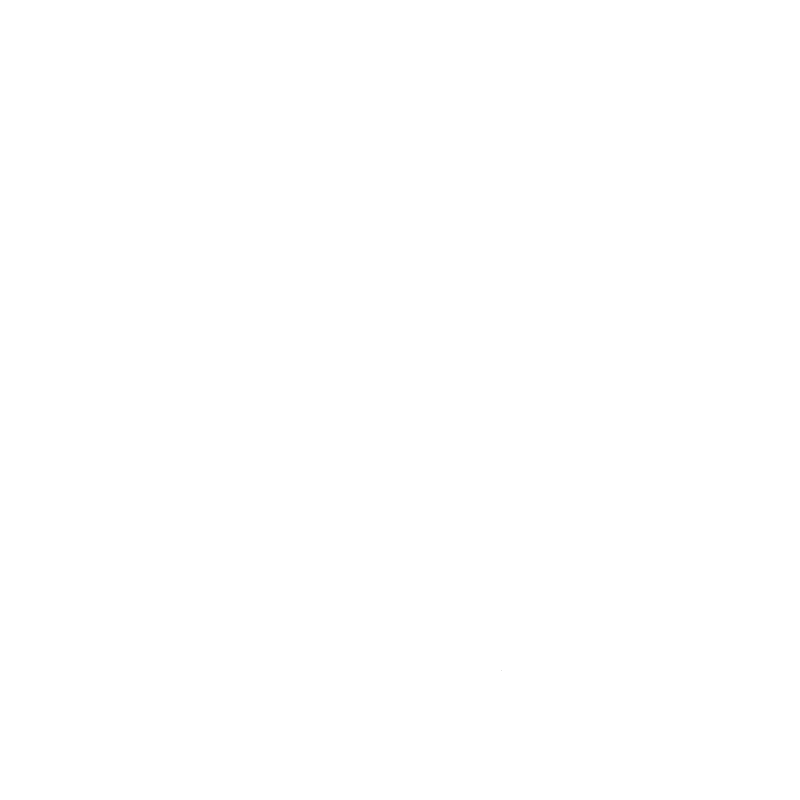 Holland Design 4