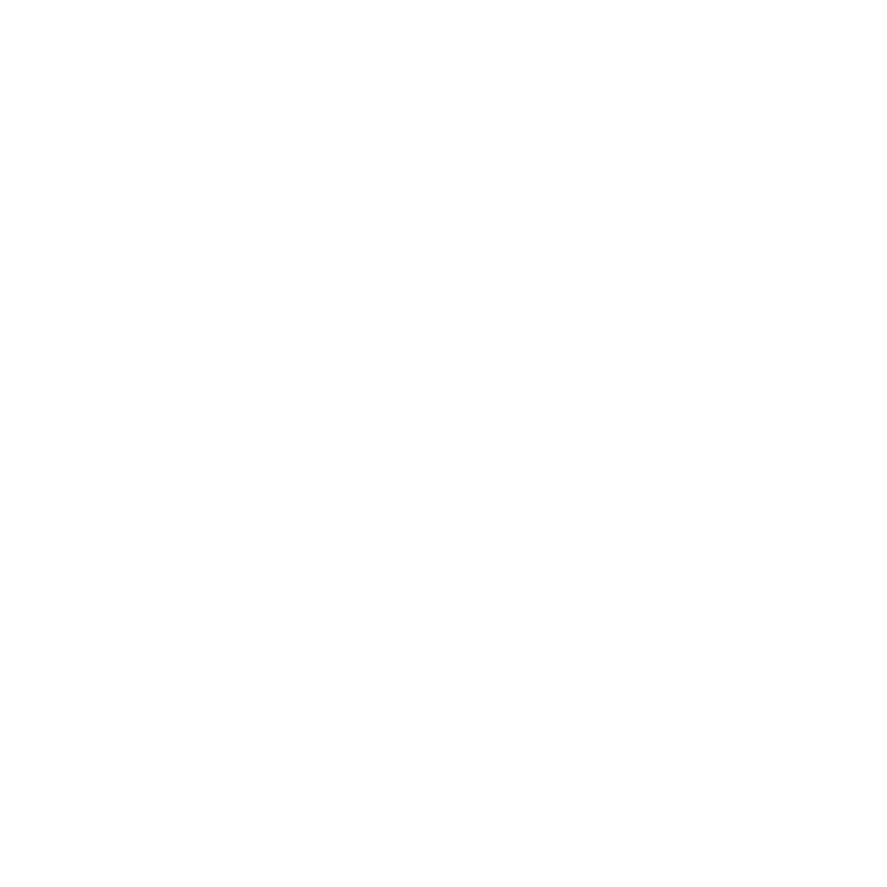 Hollywood Design 1