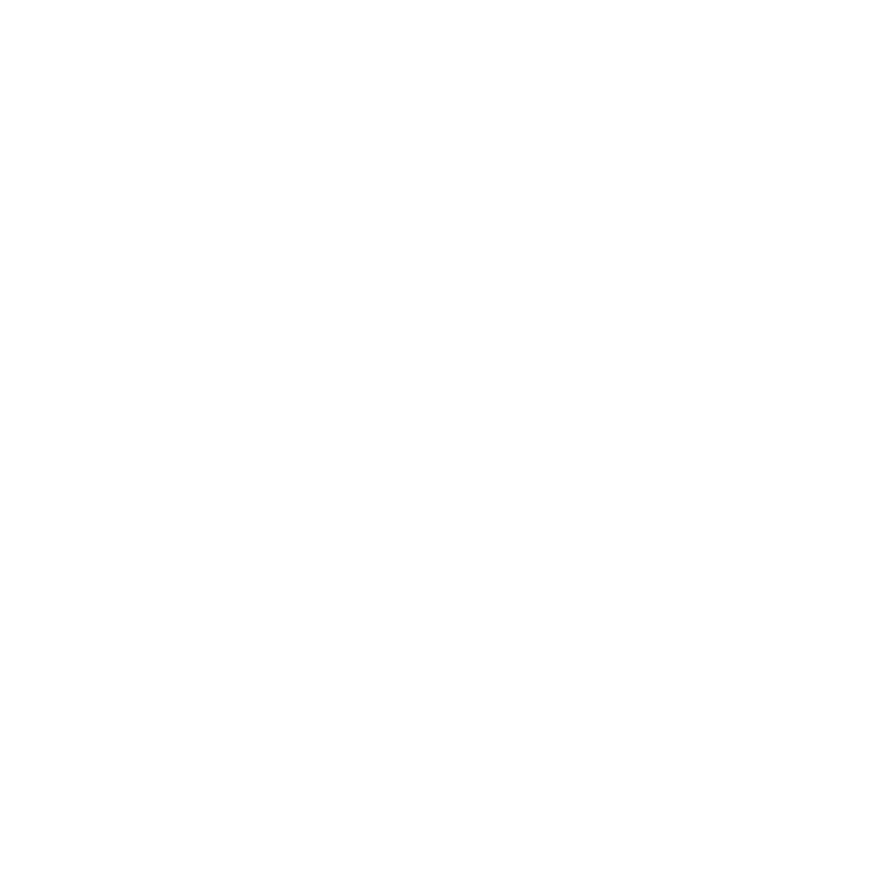Hollywood Design 1