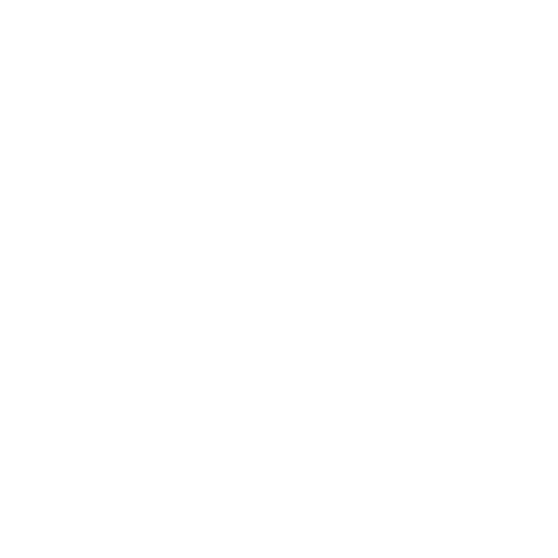 Ice Hockey Design 1