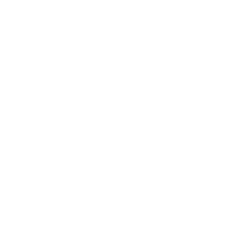 Ice Hockey Design 2