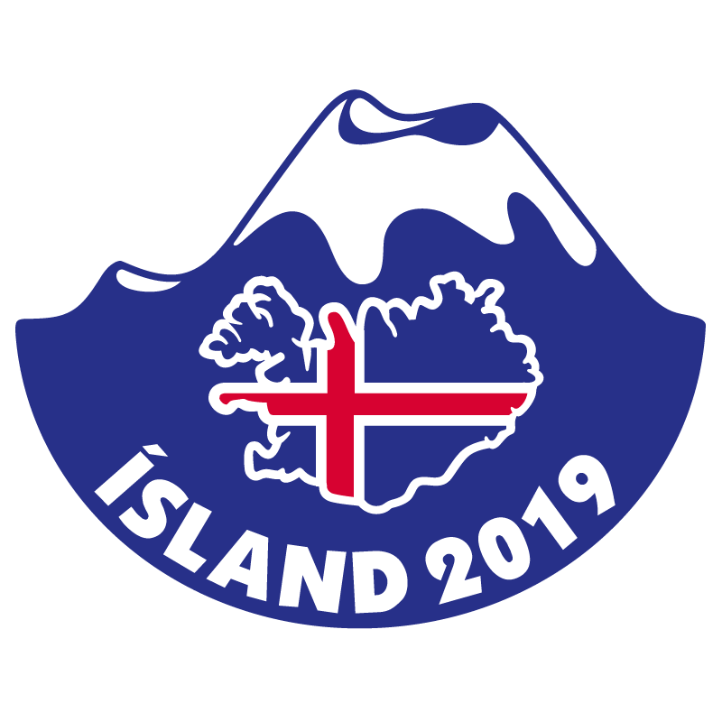 Iceland Design 10