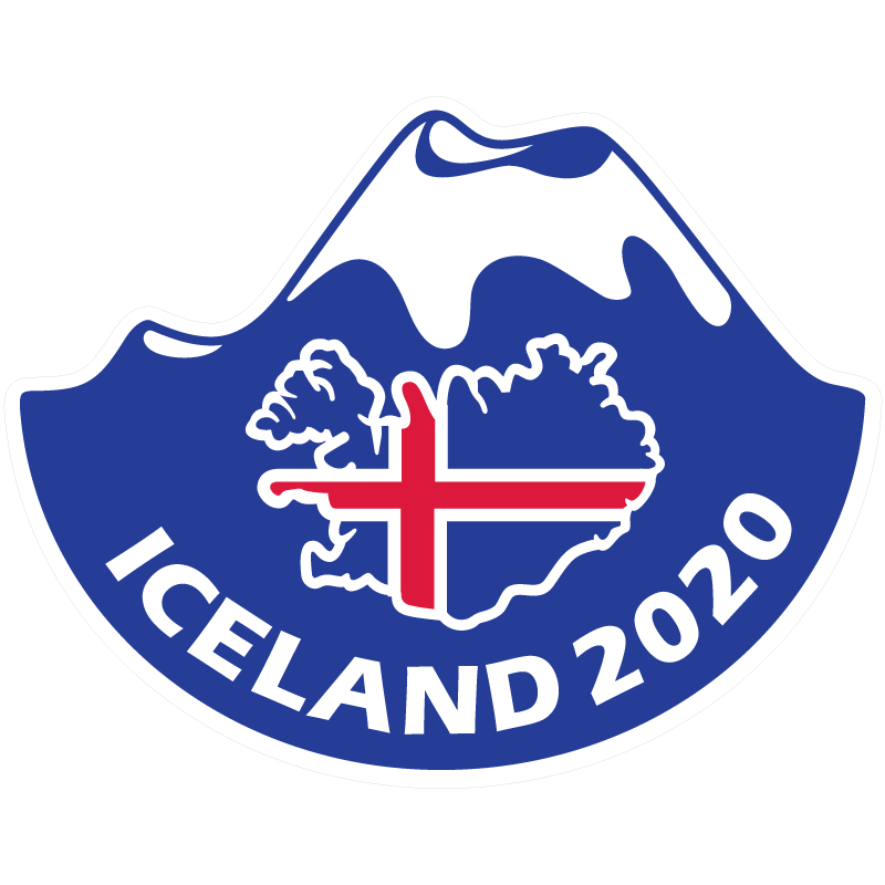 Iceland Design 10