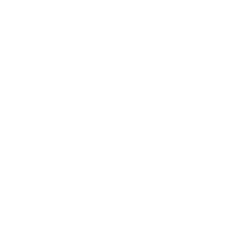 Iceland Design 11