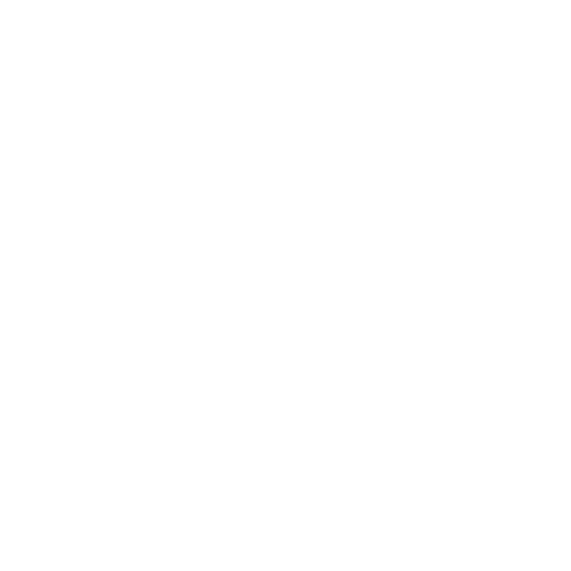 Iceland Design 12
