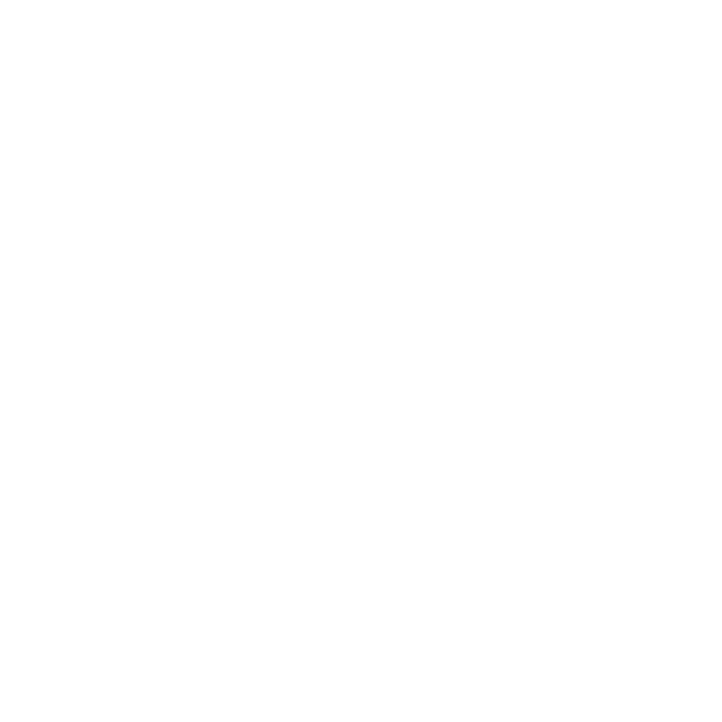 Iceland Design 1